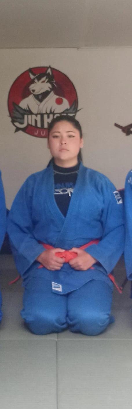 Header Avatar